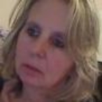 Profil von Clio
