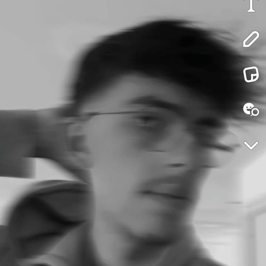 Profil von Djody