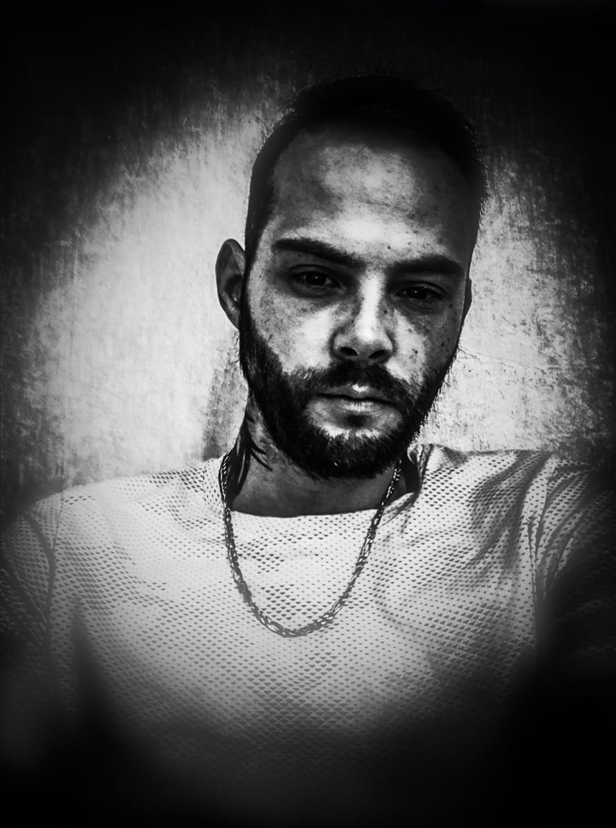 Profil von Eliahou