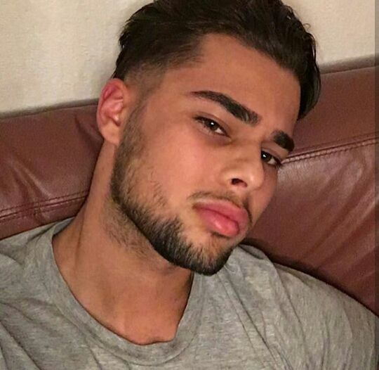 Profil von Acyl