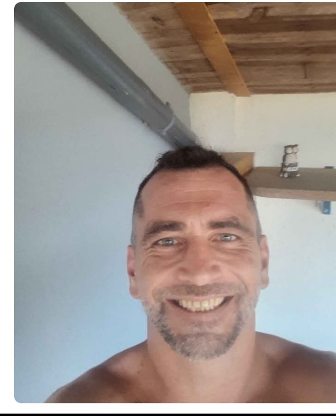 Profil von Leandry