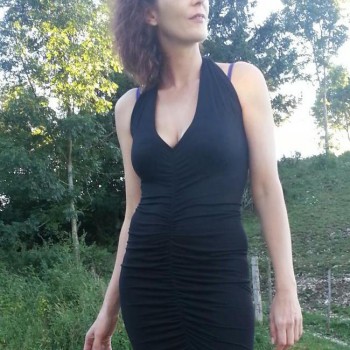 Profil von Maidi