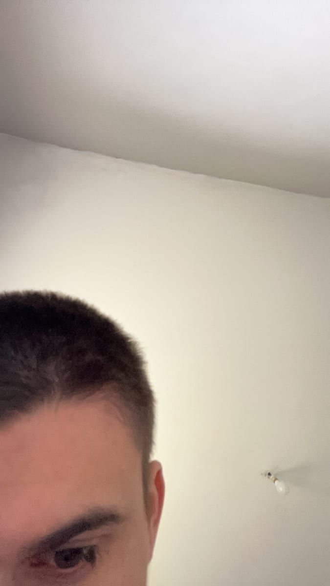 Profil von Jounayd