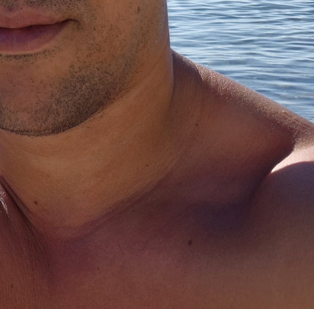 Profil von Safwan