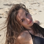 Profil von Silya