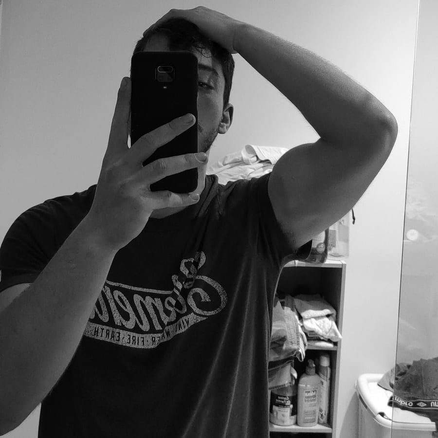 Profil von Sawan