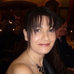 Profil von Siara