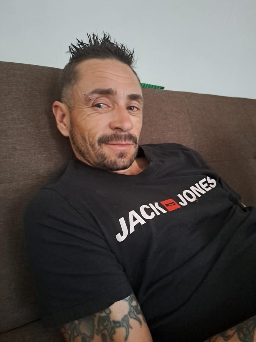 Profil von Kemi