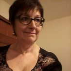 Profil von Faina
