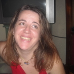 Profil von Marie-fabienne