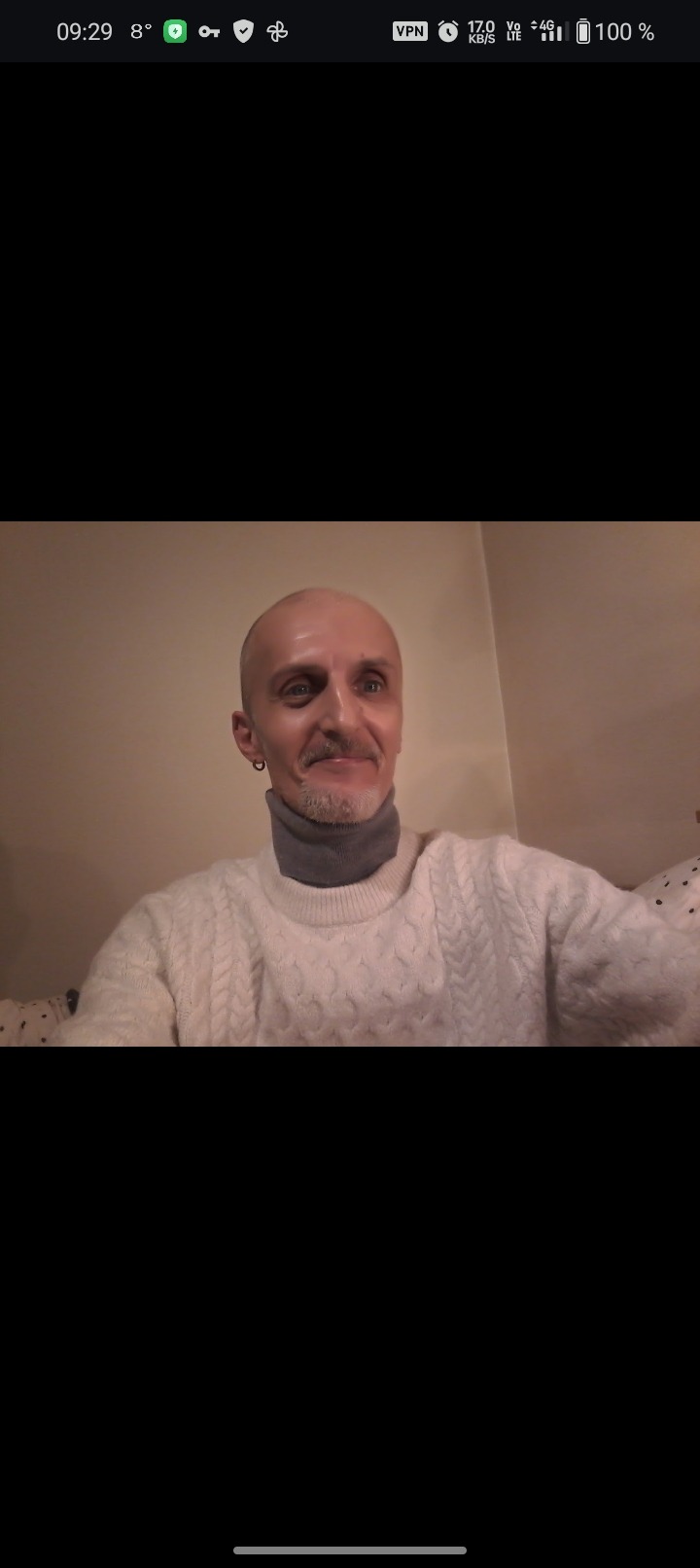 Profil von Aimene