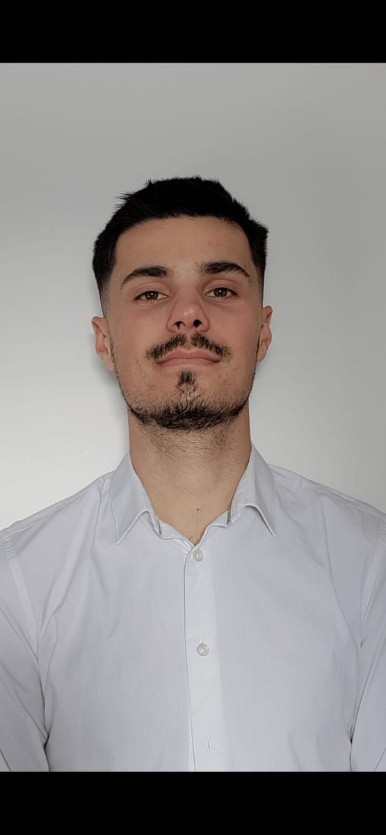 Profil von Joud