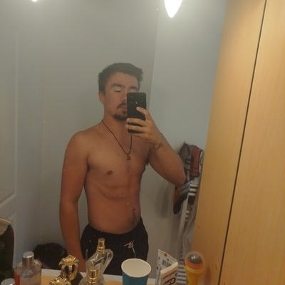 Profil von Ilhane