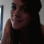 Profil von Zeinabou
